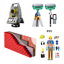 Civil Engineering Handbook