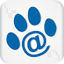 Savashare 3.0.61