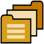 AZZ Cardfile 3.3