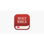 The Free Bible