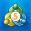 FxPro MetaTrader