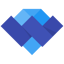 WinKalk