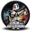 Star Wars Battlefront II 1.1