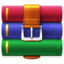 Free RAR Extract Frog 7.00