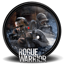 Rogue Warrior  