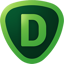 Topaz Denoise (64-bit)