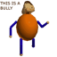 I'm Going In Demo