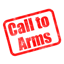 Call To Arms 1.0.0.1