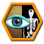 ACOM.PC Lite 2.0.0