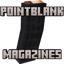 PointBlank