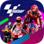 MotoGP 1.0.0.1