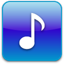Free MP3 Ringtone Maker 2.5.0.3685
