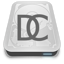 DiskCryptor 1.0.802.118