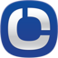 Nokia Ovi Suite Software Updater 2.7.4.45780