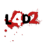 KraiSoft Games Launcher