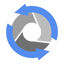 MD-UPDATER