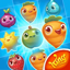 7Launcher - Farming Simulator