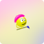 PhotoInstrument 7.5