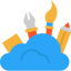 FlyFolder