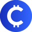 R-Crypto 1.5