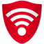 Steganos Online Shield 2.0.9