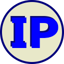 NirSoft IPNetInfo