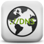 Simple DNSCrypt x64 0.7.1