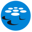 devolo dLAN AVpro manager 6.10