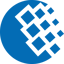WebMoney Agent 3.5