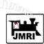 JMRI - Java Model Railroad Interface 5.4.R.9005.ecb.4.ac