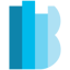 Bongiovi DPS 2.2.7.1