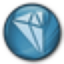 Topaz Clean (64-bit)