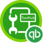 QuickBooks Premier Edition 2009