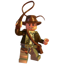 Lego Indiana Jones: The Original Adventures 1