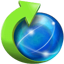 ASUS Easy Update 3.0.6