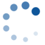 EPSON OPOS ADK for .NET 1.9.1