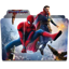 Spider-Man Demo