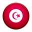 Tamazight Unicode 1.0.3.40