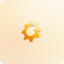 Driver Checker 2.7.5