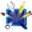 EB500 Unicode version