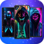Wallpaper Alive 1.0.0.1