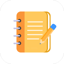 KeepNote 0.7.8