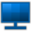 Windows Logon Background Changer 7