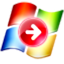 Autorun Virus Remover 3.2
