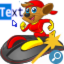 Metacrawler 2.2.8.1247
