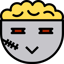 Sleepy Head - 1.0.0.1