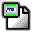 WinProladder