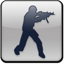Counter-Strike Original-Edition 1.6