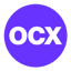 OCX