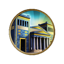 CivCity: Rome